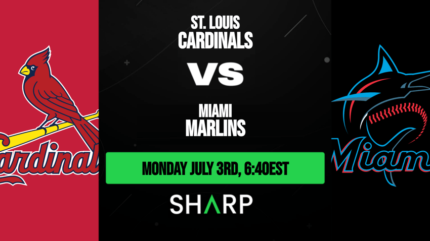 St. Louis Cardinals 2023 Season Preview